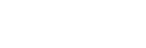 Translation and journalism services